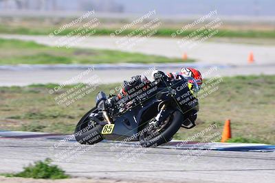 media/Feb-23-2025-CRA (Sun) [[c5183c138a]]/Race 3/